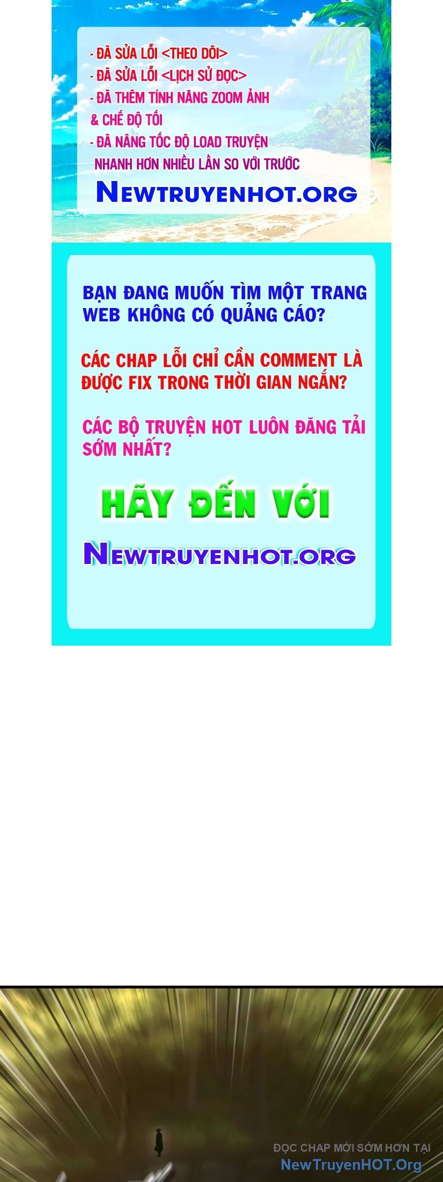 Sư Tôn Của Ta Luôn Dõi Theo Chap 46 - Next Chap 47