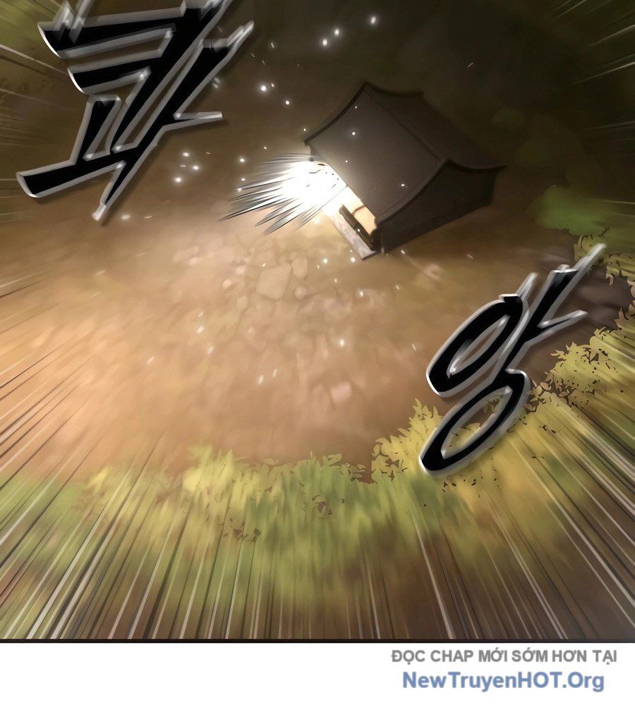 Sư Tôn Của Ta Luôn Dõi Theo Chap 46 - Next Chap 47