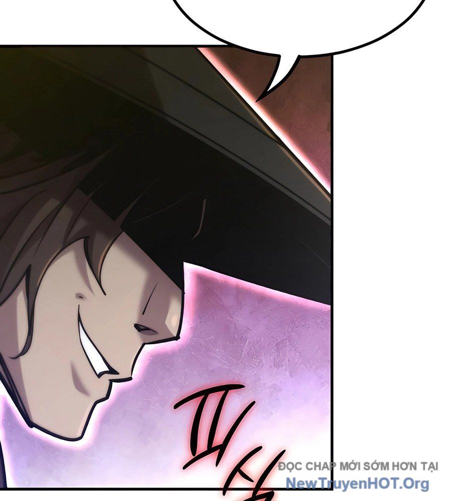 Sư Tôn Của Ta Luôn Dõi Theo Chap 46 - Next Chap 47