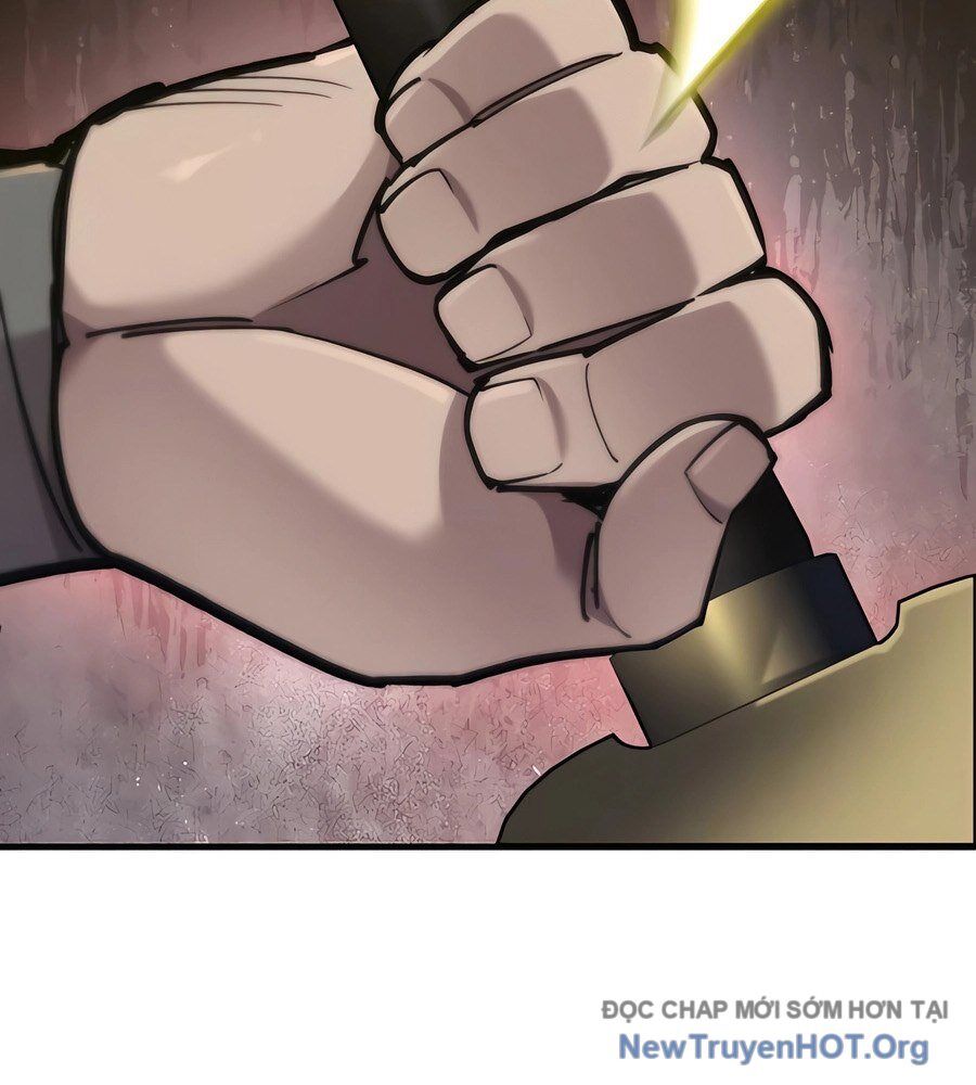 Sư Tôn Của Ta Luôn Dõi Theo Chap 46 - Next Chap 47