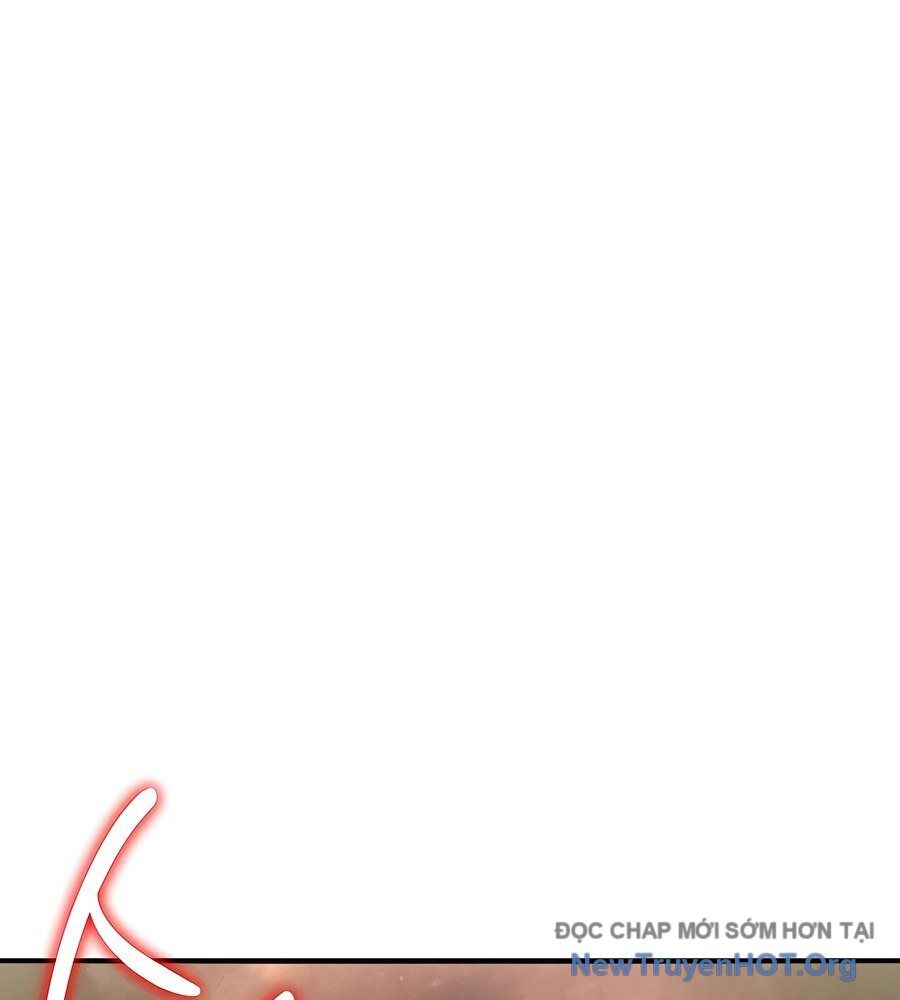 Sư Tôn Của Ta Luôn Dõi Theo Chap 46 - Next Chap 47