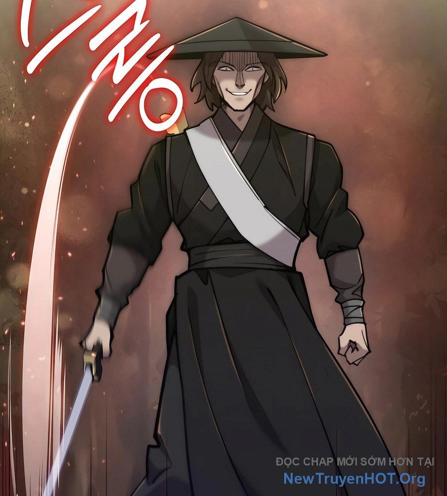Sư Tôn Của Ta Luôn Dõi Theo Chap 46 - Next Chap 47