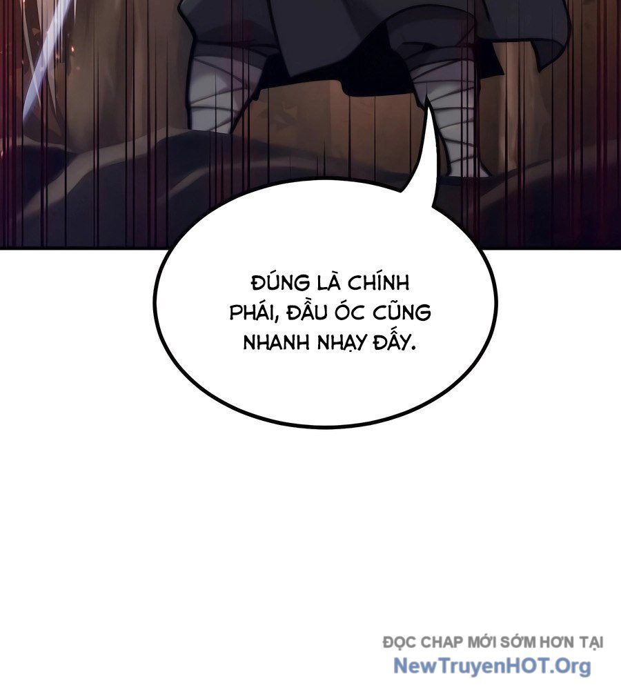 Sư Tôn Của Ta Luôn Dõi Theo Chap 46 - Next Chap 47