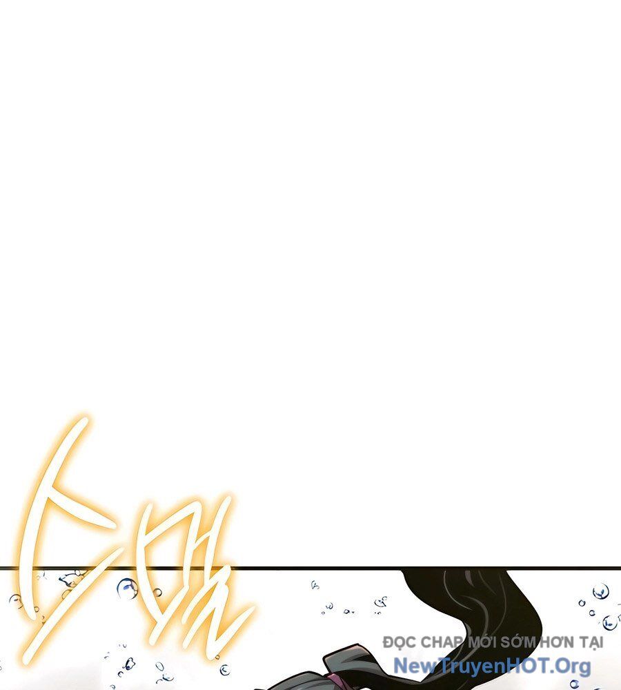 Sư Tôn Của Ta Luôn Dõi Theo Chap 46 - Next Chap 47