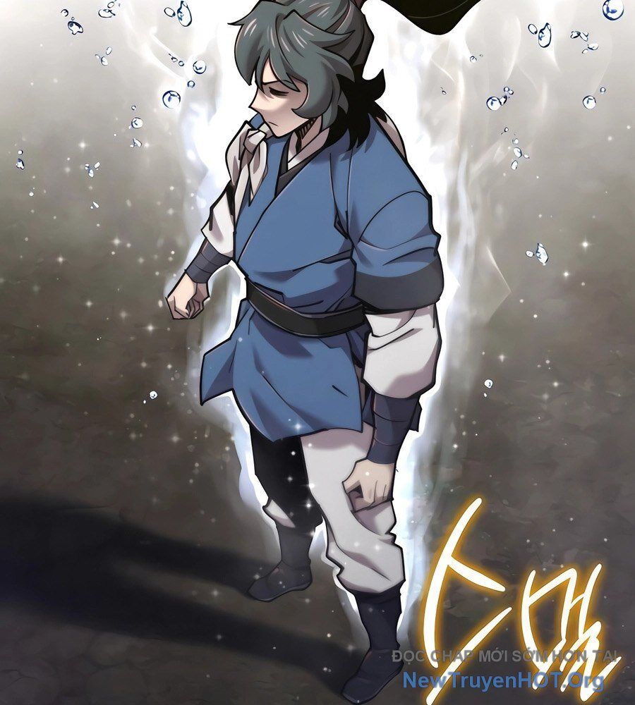 Sư Tôn Của Ta Luôn Dõi Theo Chap 46 - Next Chap 47