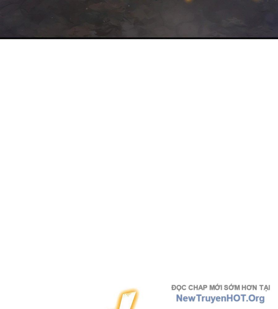 Sư Tôn Của Ta Luôn Dõi Theo Chap 46 - Next Chap 47