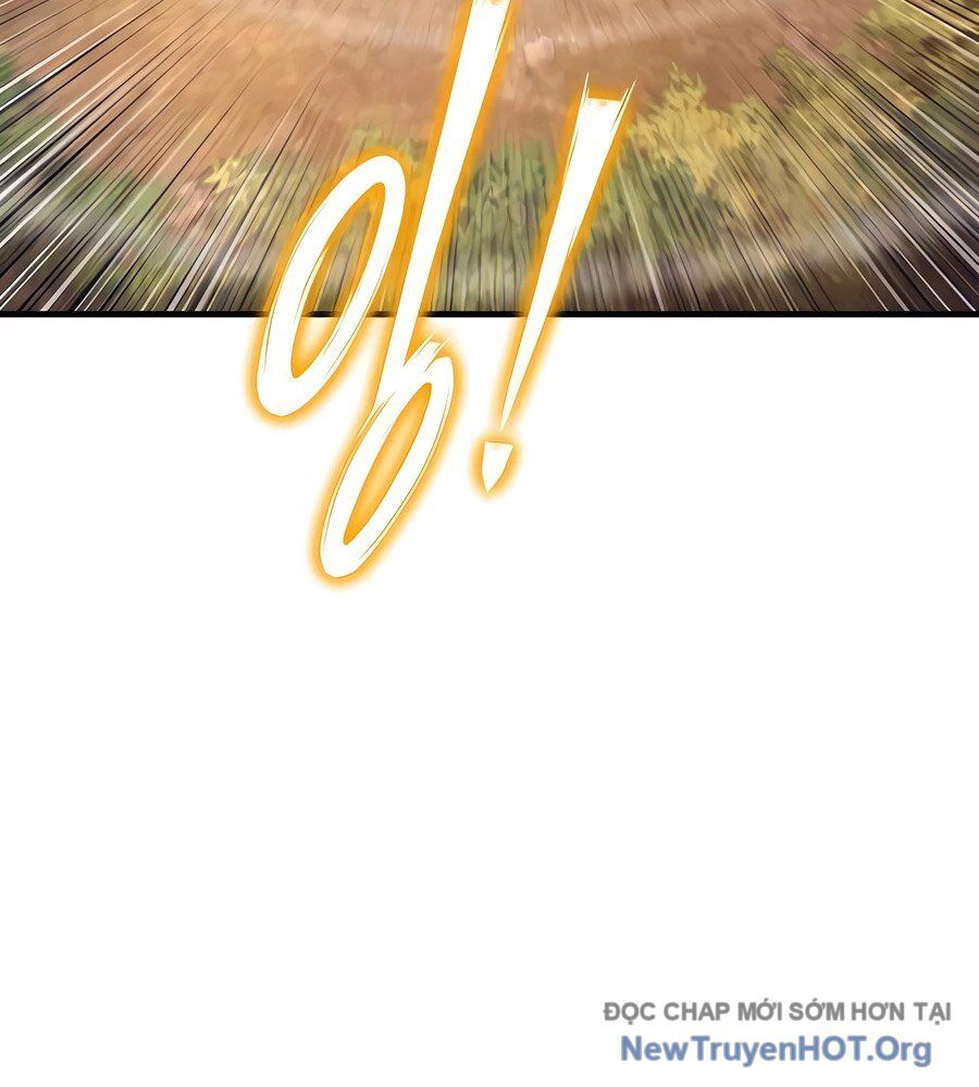 Sư Tôn Của Ta Luôn Dõi Theo Chap 46 - Next Chap 47