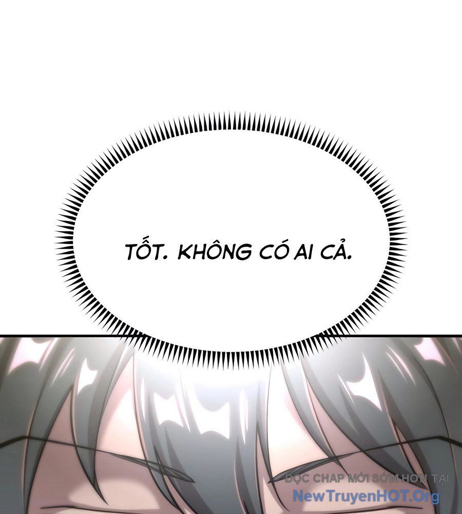 Sư Tôn Của Ta Luôn Dõi Theo Chap 46 - Next Chap 47