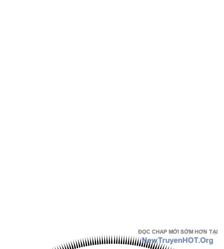 Sư Tôn Của Ta Luôn Dõi Theo Chap 46 - Next Chap 47