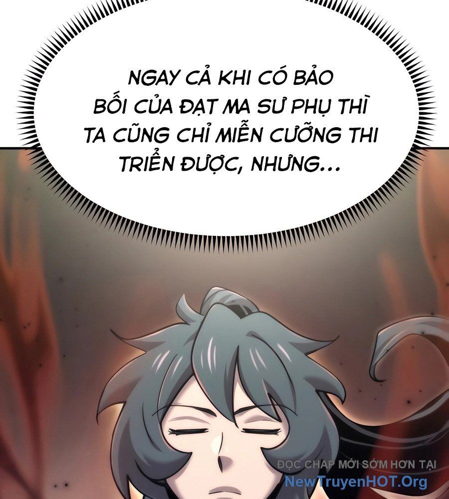 Sư Tôn Của Ta Luôn Dõi Theo Chap 46 - Next Chap 47