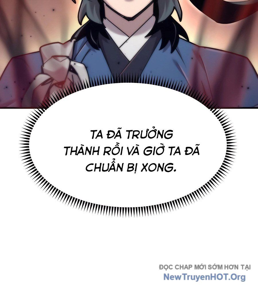 Sư Tôn Của Ta Luôn Dõi Theo Chap 46 - Next Chap 47