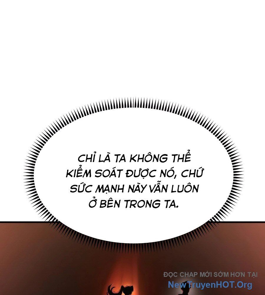 Sư Tôn Của Ta Luôn Dõi Theo Chap 46 - Next Chap 47