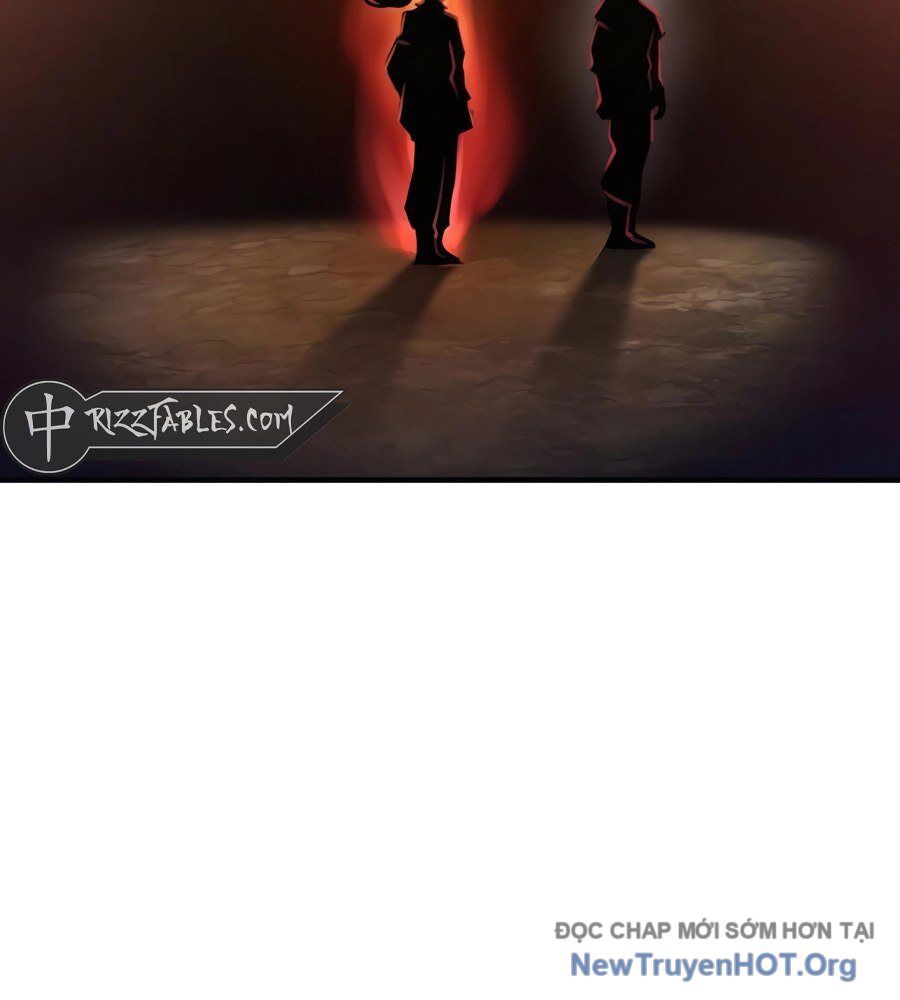Sư Tôn Của Ta Luôn Dõi Theo Chap 46 - Next Chap 47