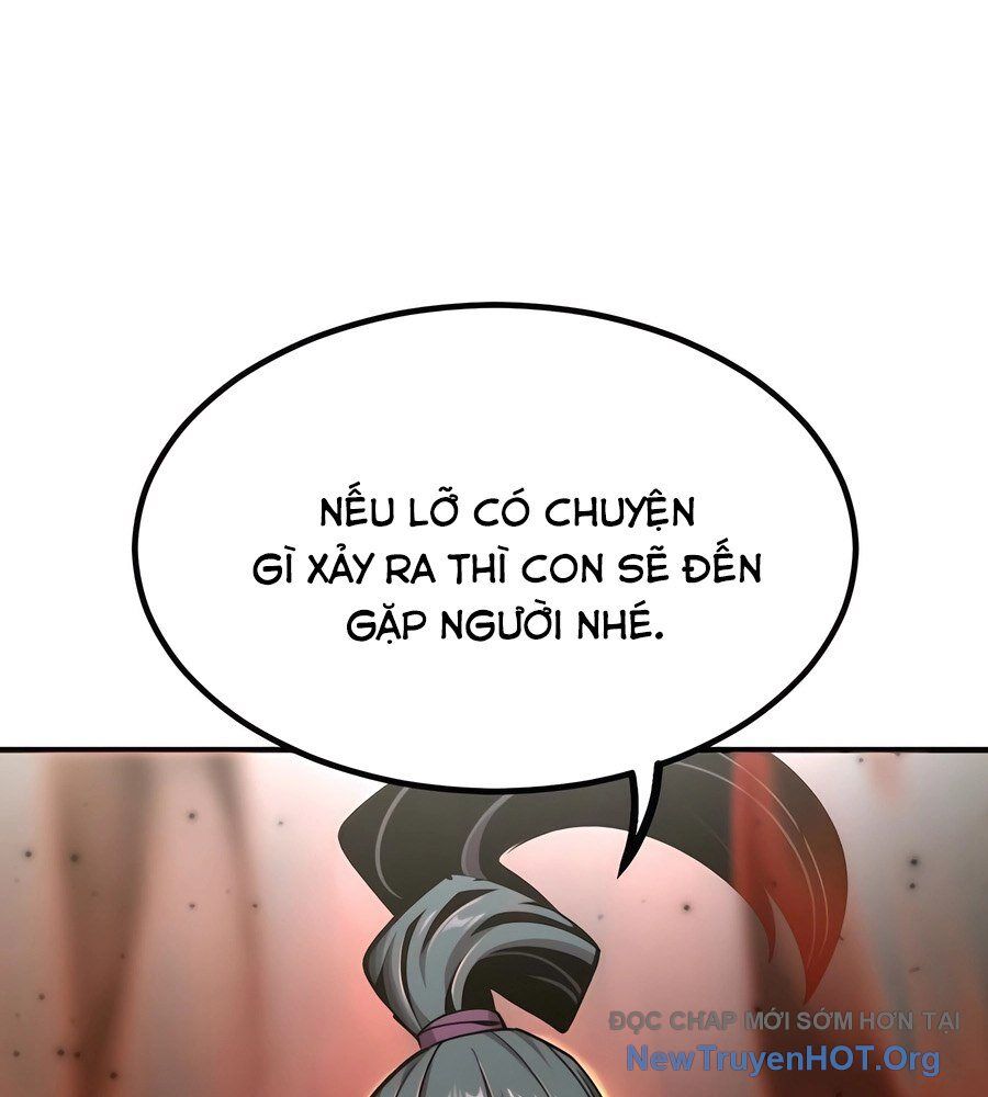 Sư Tôn Của Ta Luôn Dõi Theo Chap 46 - Next Chap 47