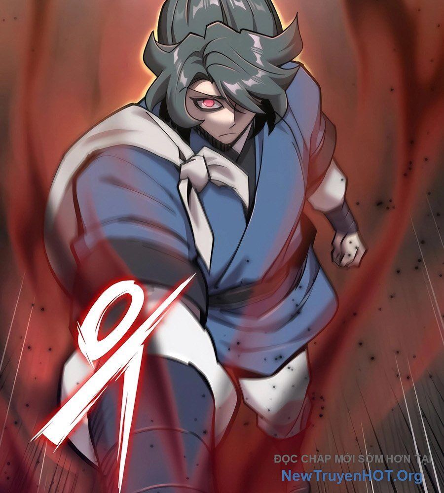 Sư Tôn Của Ta Luôn Dõi Theo Chap 46 - Next Chap 47