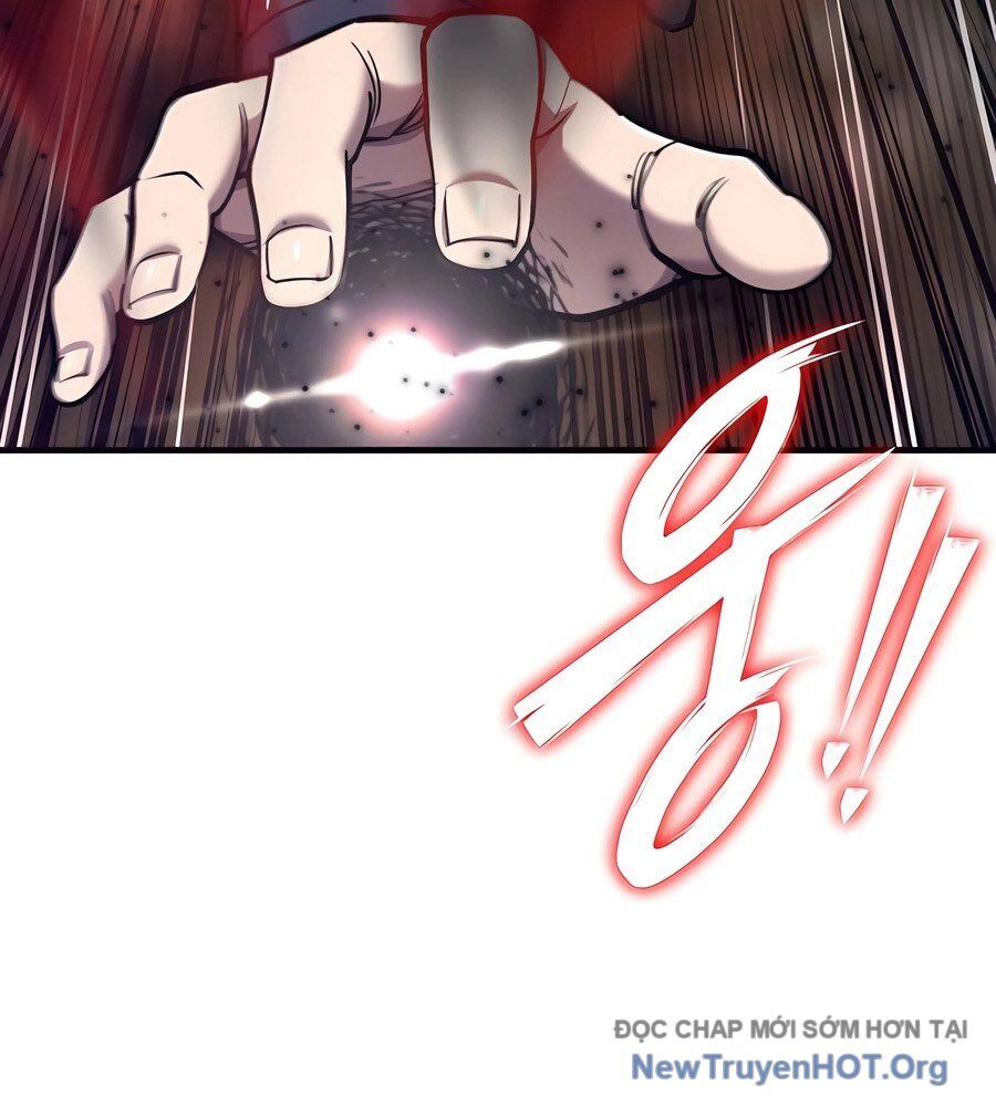 Sư Tôn Của Ta Luôn Dõi Theo Chap 46 - Next Chap 47
