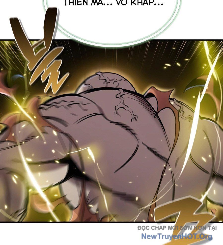 Sư Tôn Của Ta Luôn Dõi Theo Chap 46 - Next Chap 47