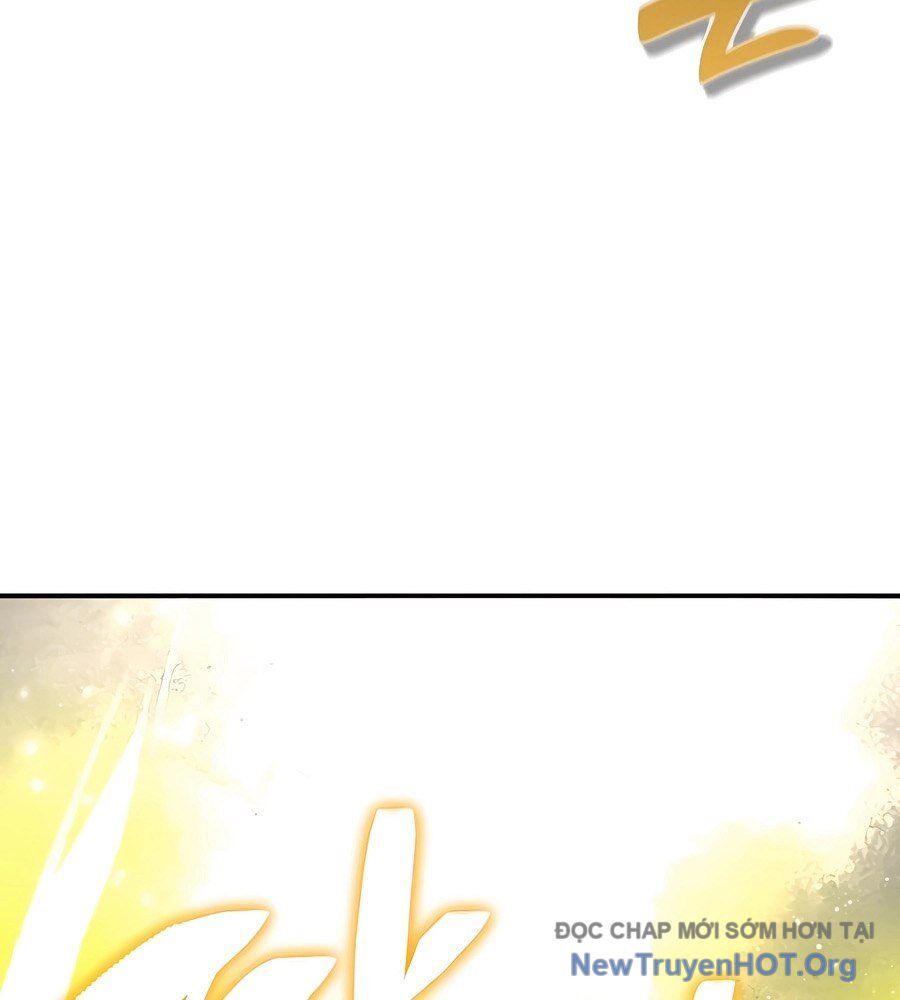 Sư Tôn Của Ta Luôn Dõi Theo Chap 46 - Next Chap 47
