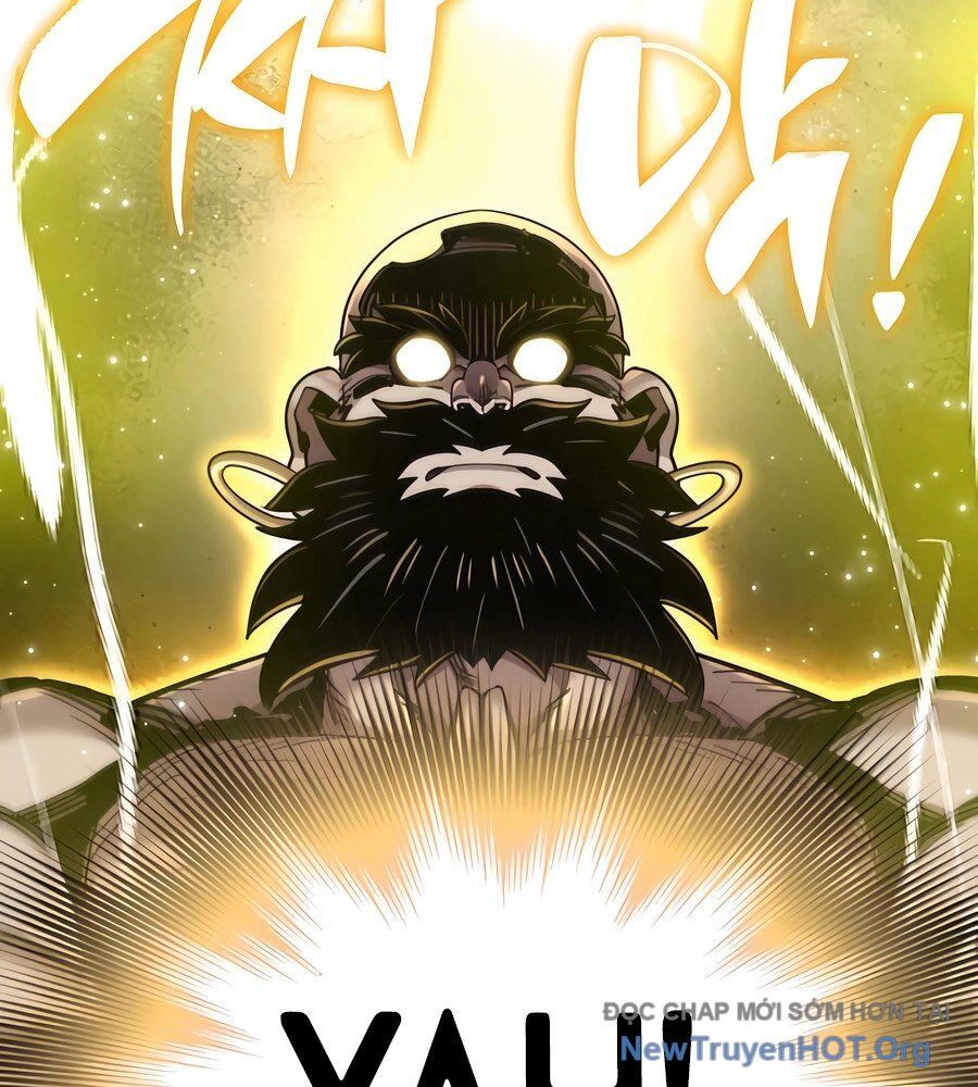 Sư Tôn Của Ta Luôn Dõi Theo Chap 46 - Next Chap 47