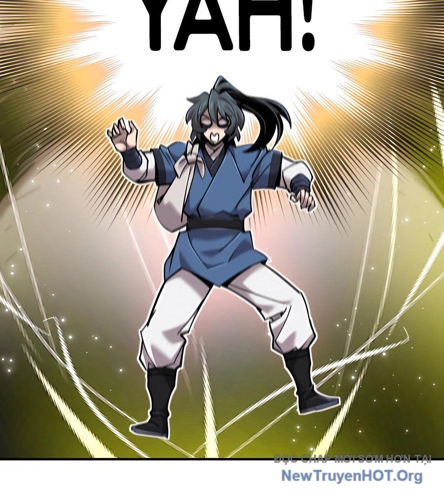 Sư Tôn Của Ta Luôn Dõi Theo Chap 46 - Next Chap 47