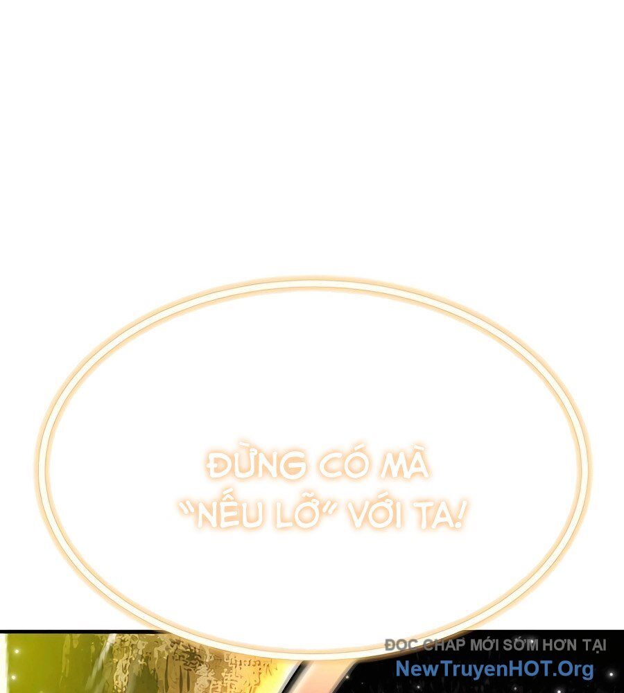 Sư Tôn Của Ta Luôn Dõi Theo Chap 46 - Next Chap 47