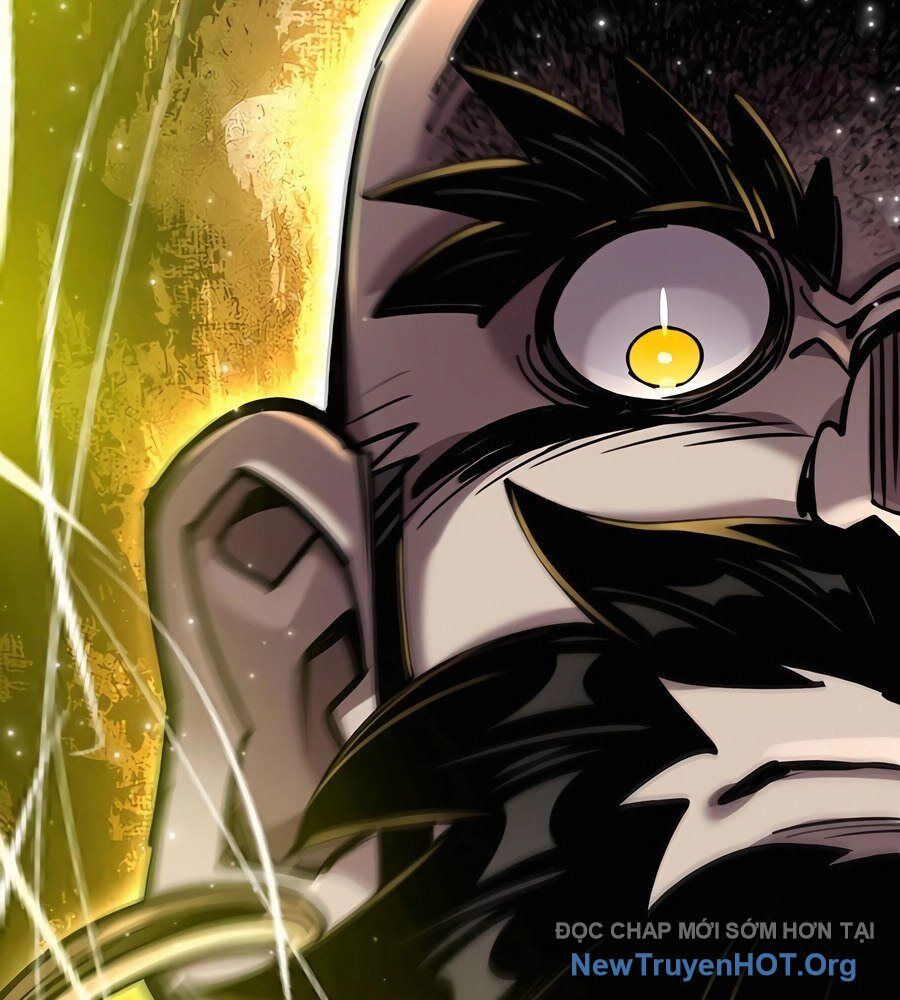 Sư Tôn Của Ta Luôn Dõi Theo Chap 46 - Next Chap 47