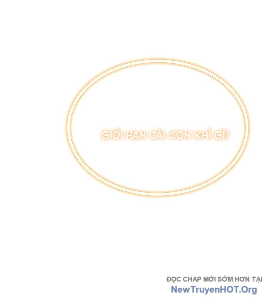 Sư Tôn Của Ta Luôn Dõi Theo Chap 46 - Next Chap 47