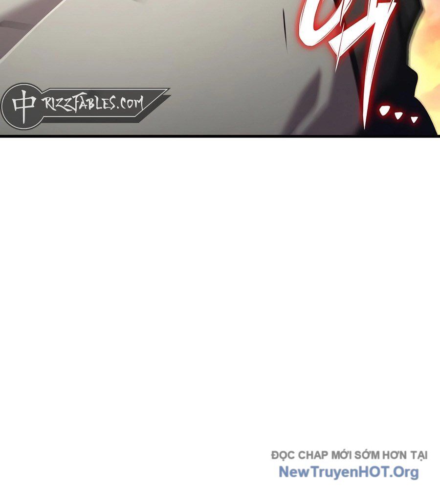 Sư Tôn Của Ta Luôn Dõi Theo Chap 46 - Next Chap 47