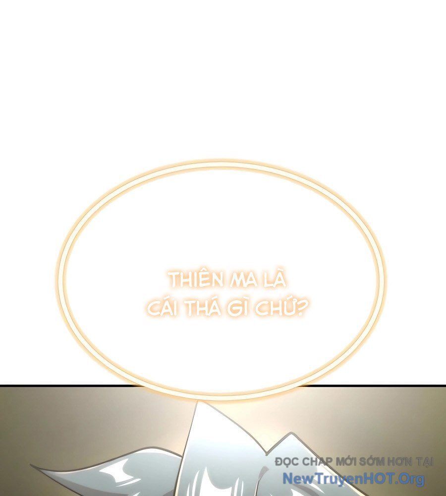 Sư Tôn Của Ta Luôn Dõi Theo Chap 46 - Next Chap 47