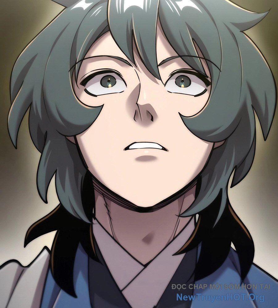 Sư Tôn Của Ta Luôn Dõi Theo Chap 46 - Next Chap 47
