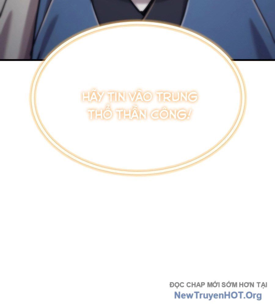 Sư Tôn Của Ta Luôn Dõi Theo Chap 46 - Next Chap 47