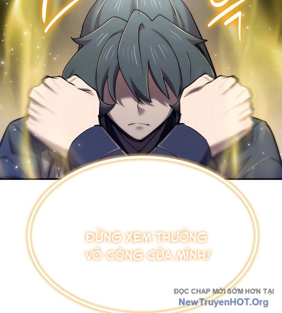 Sư Tôn Của Ta Luôn Dõi Theo Chap 46 - Next Chap 47