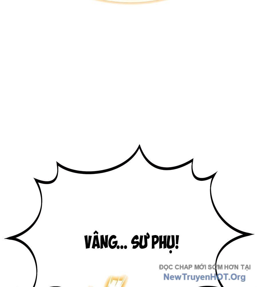 Sư Tôn Của Ta Luôn Dõi Theo Chap 46 - Next Chap 47