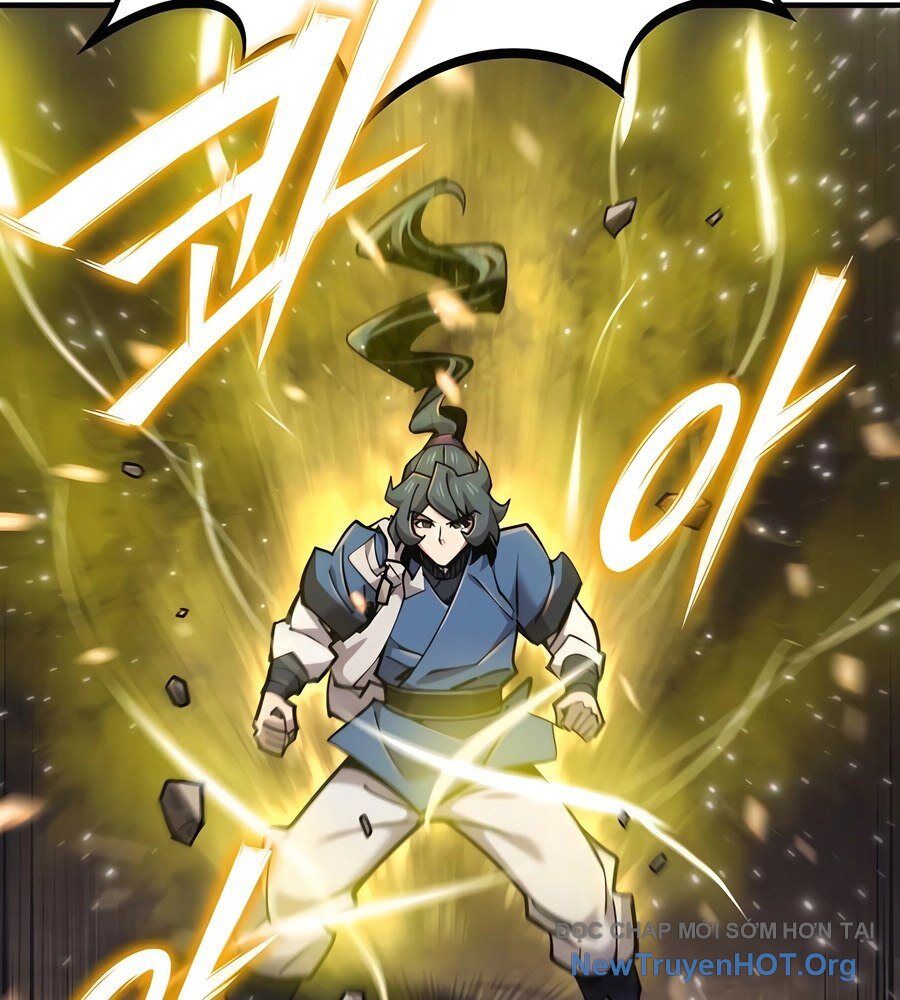 Sư Tôn Của Ta Luôn Dõi Theo Chap 46 - Next Chap 47
