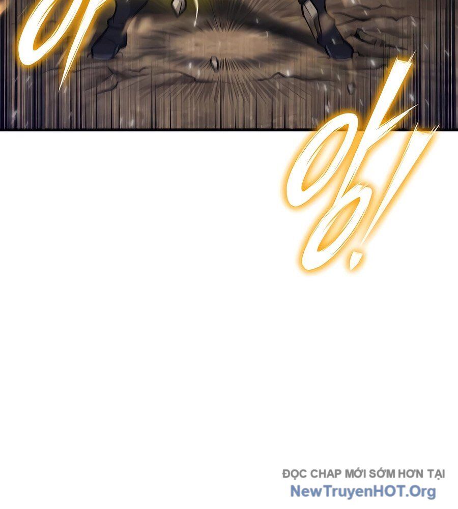 Sư Tôn Của Ta Luôn Dõi Theo Chap 46 - Next Chap 47