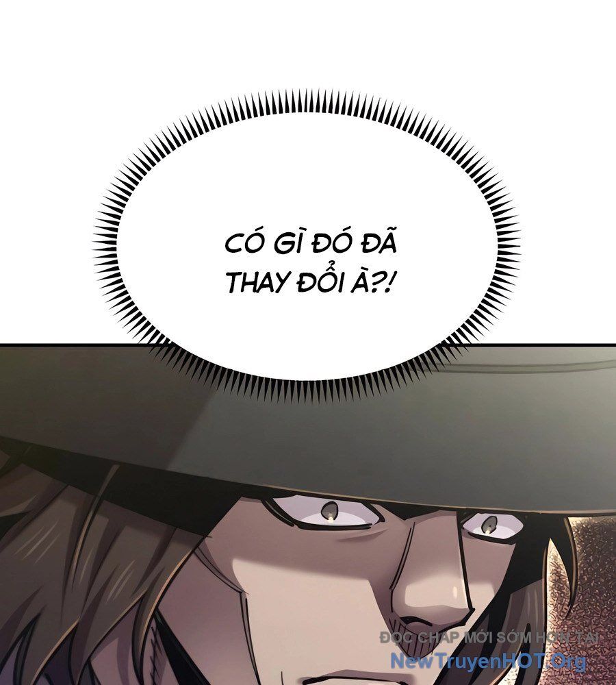 Sư Tôn Của Ta Luôn Dõi Theo Chap 46 - Next Chap 47