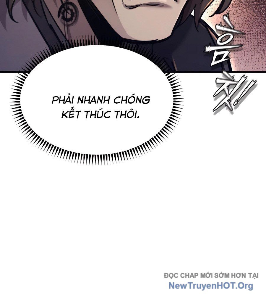 Sư Tôn Của Ta Luôn Dõi Theo Chap 46 - Next Chap 47
