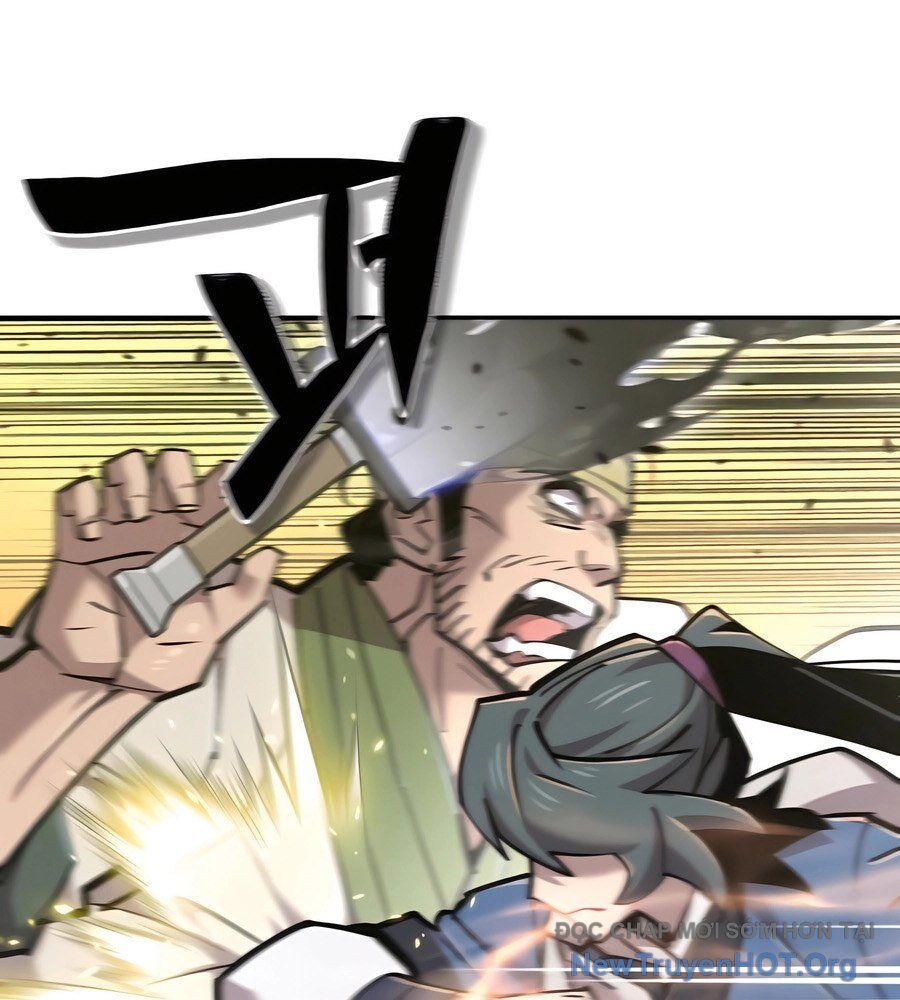 Sư Tôn Của Ta Luôn Dõi Theo Chap 46 - Next Chap 47