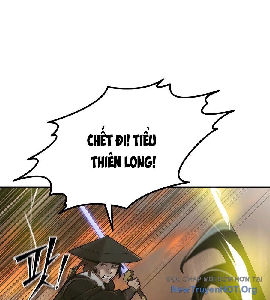 Sư Tôn Của Ta Luôn Dõi Theo Chap 46 - Next Chap 47