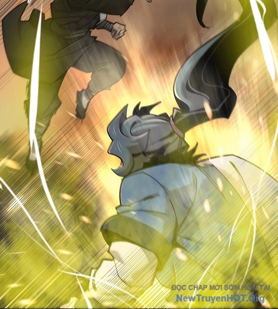 Sư Tôn Của Ta Luôn Dõi Theo Chap 46 - Next Chap 47