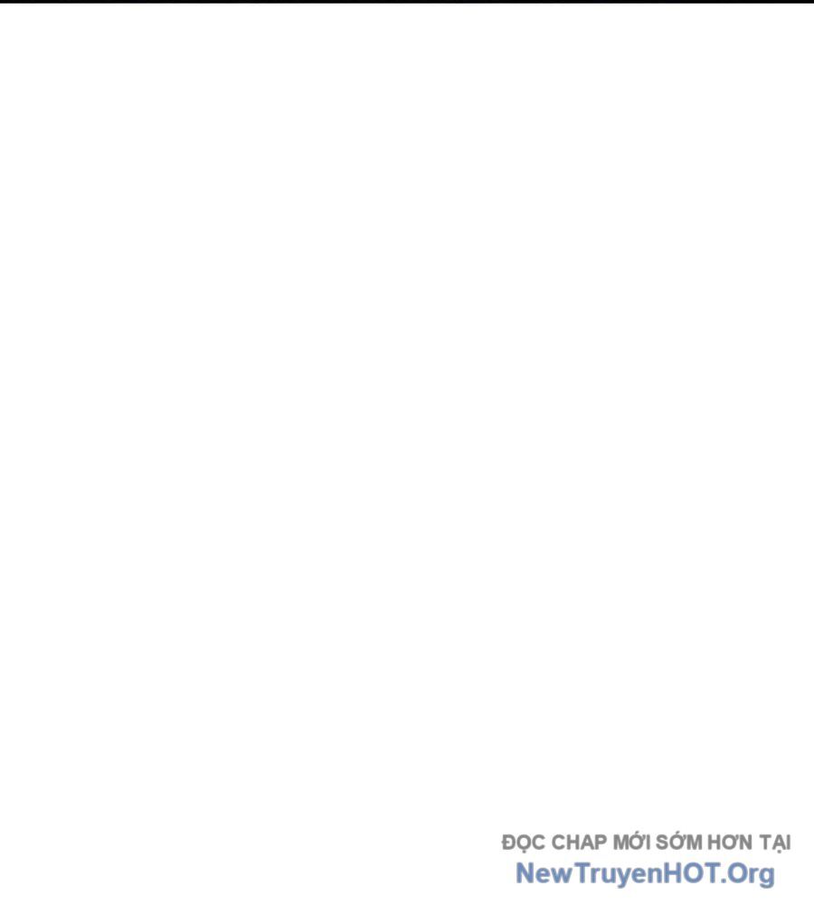 Sư Tôn Của Ta Luôn Dõi Theo Chap 46 - Next Chap 47