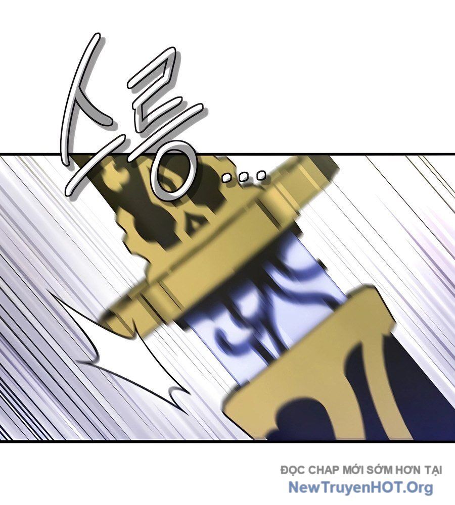 Sư Tôn Của Ta Luôn Dõi Theo Chap 46 - Next Chap 47