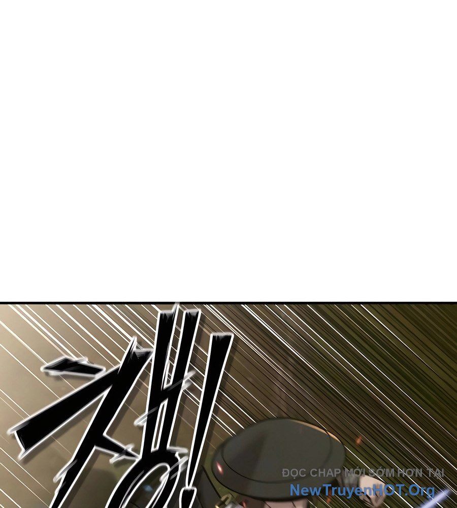 Sư Tôn Của Ta Luôn Dõi Theo Chap 46 - Next Chap 47