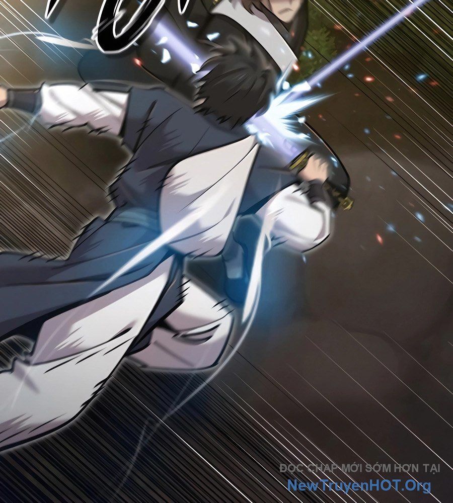Sư Tôn Của Ta Luôn Dõi Theo Chap 46 - Next Chap 47