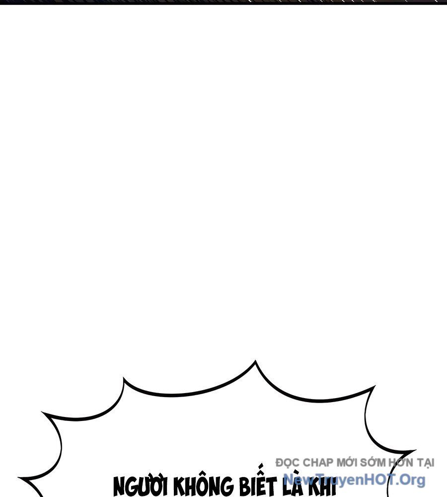 Sư Tôn Của Ta Luôn Dõi Theo Chap 46 - Next Chap 47