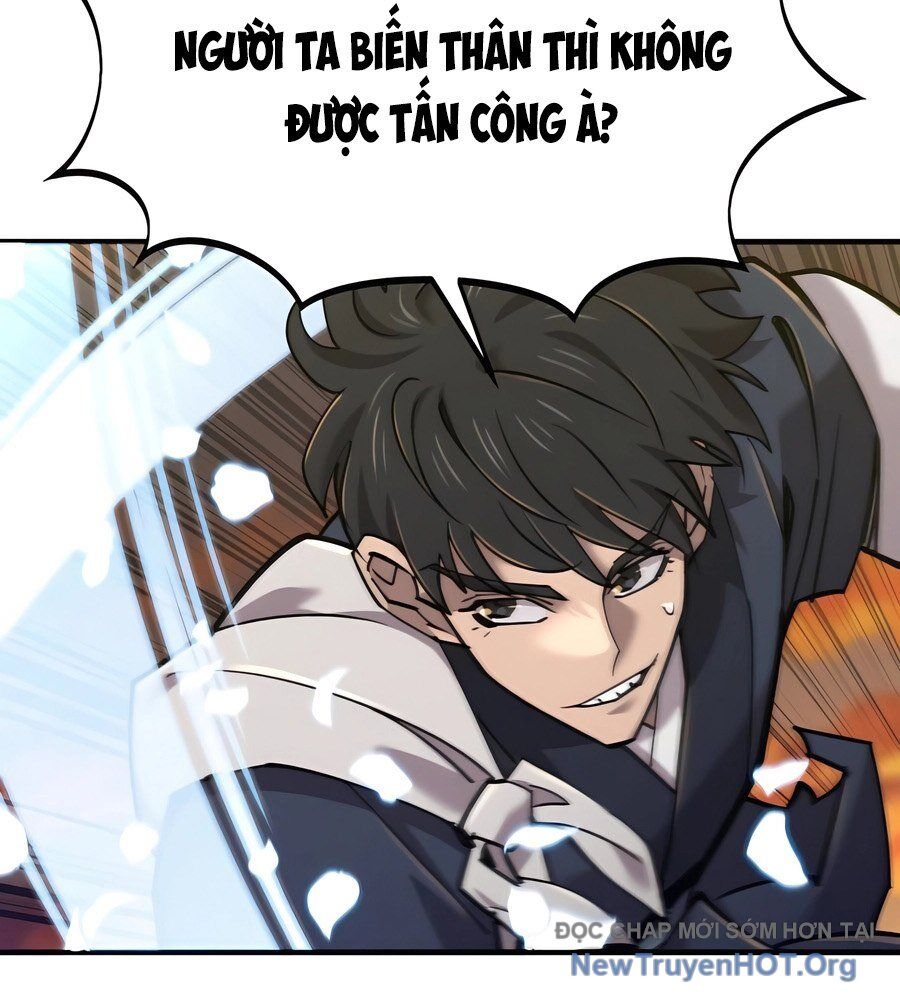 Sư Tôn Của Ta Luôn Dõi Theo Chap 46 - Next Chap 47