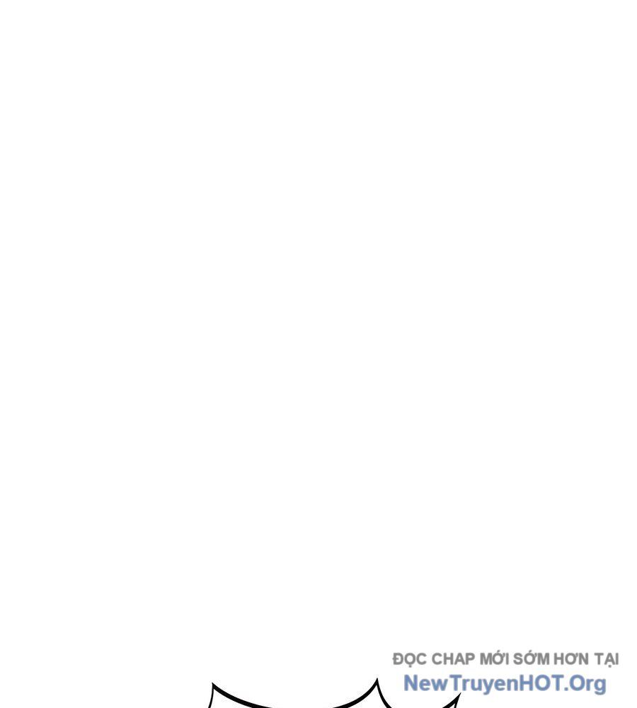 Sư Tôn Của Ta Luôn Dõi Theo Chap 46 - Next Chap 47
