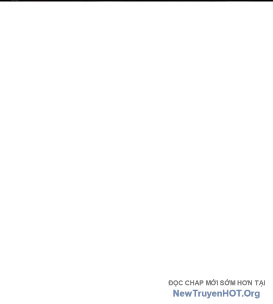 Sư Tôn Của Ta Luôn Dõi Theo Chap 46 - Next Chap 47