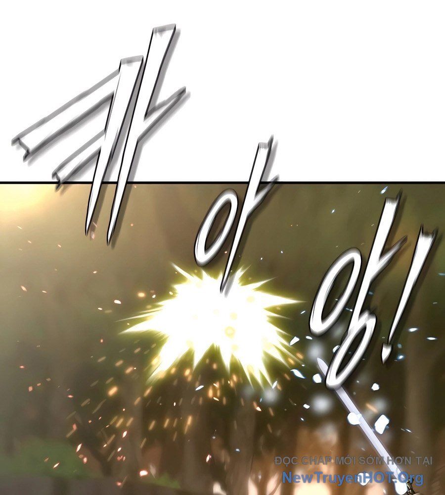 Sư Tôn Của Ta Luôn Dõi Theo Chap 46 - Next Chap 47