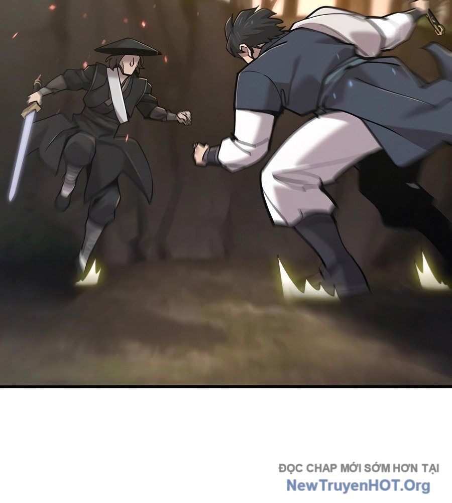 Sư Tôn Của Ta Luôn Dõi Theo Chap 46 - Next Chap 47